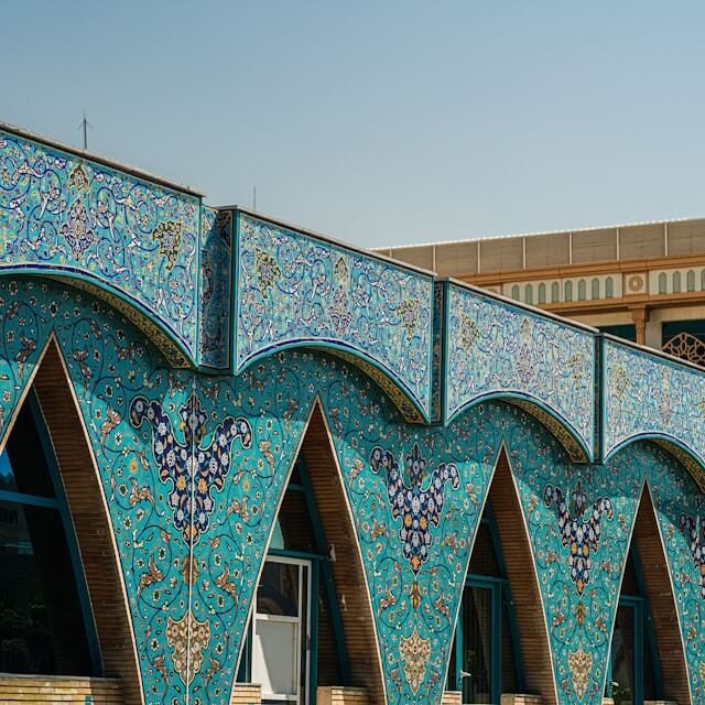 aboodi vesakaran sF4P9lScEkI unsplash 2 1