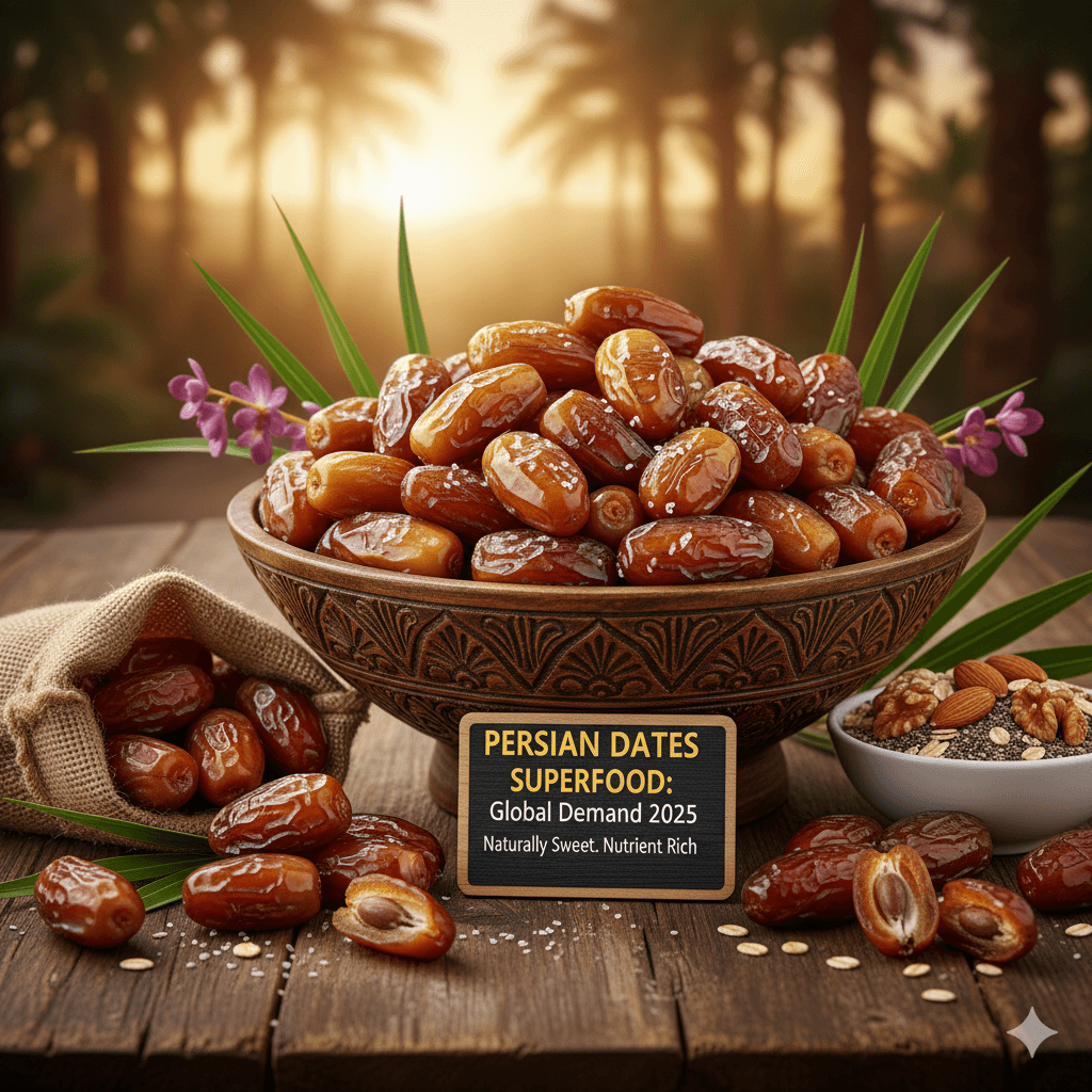 Iranian-dates-superfood-Why-Persian-dates-are-in-global-demand-in-2025